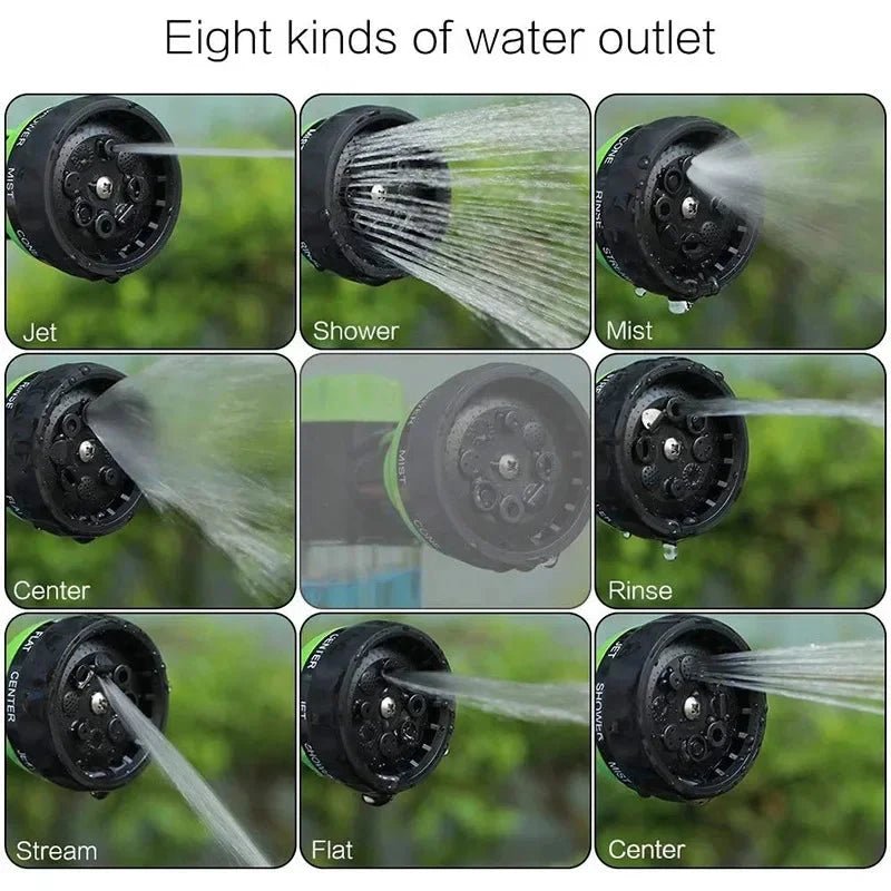 Water Gun Set