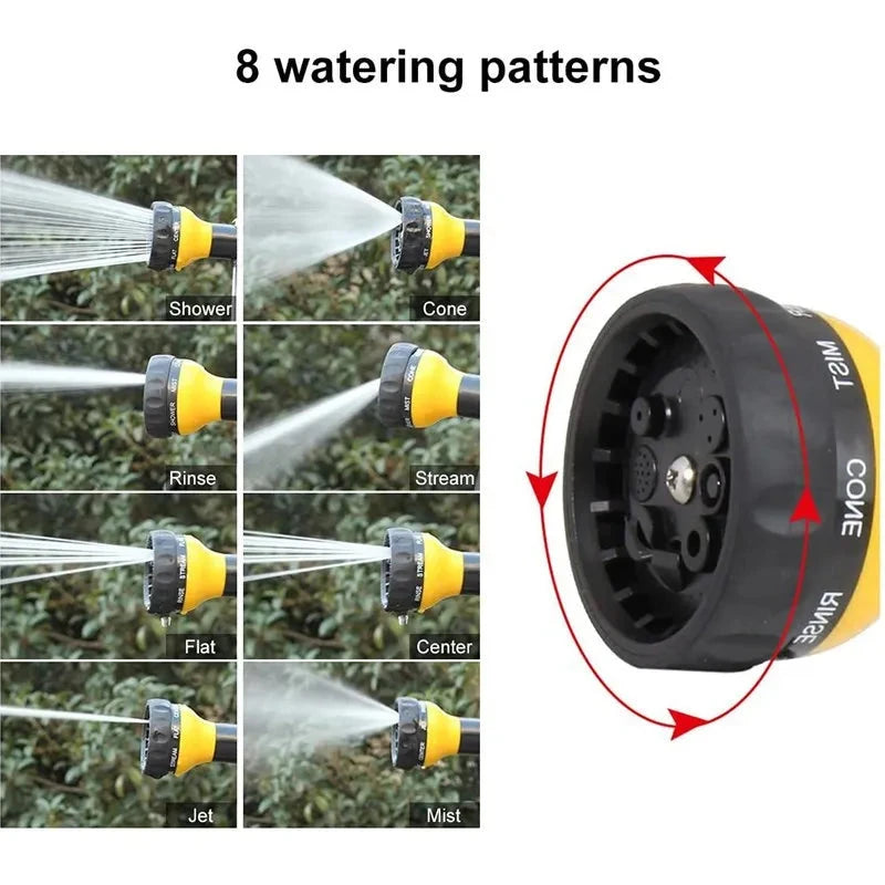 Water Gun Set