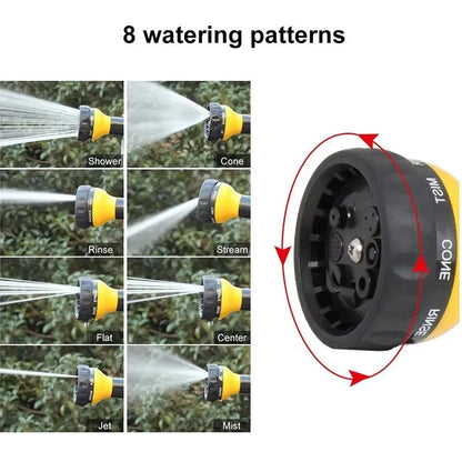 Water Gun Set
