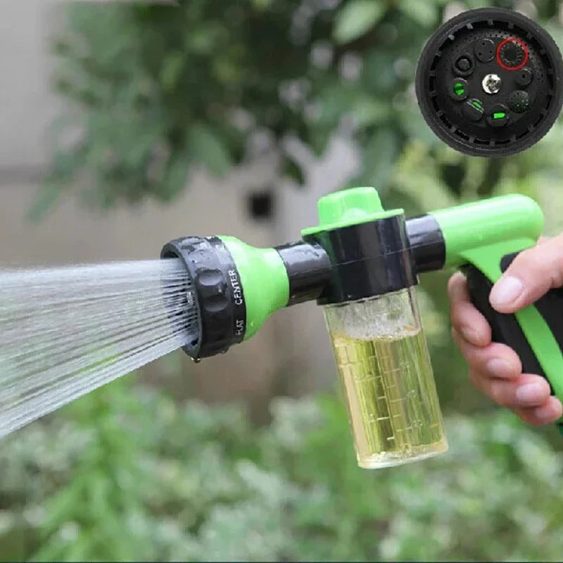 Water Gun Set