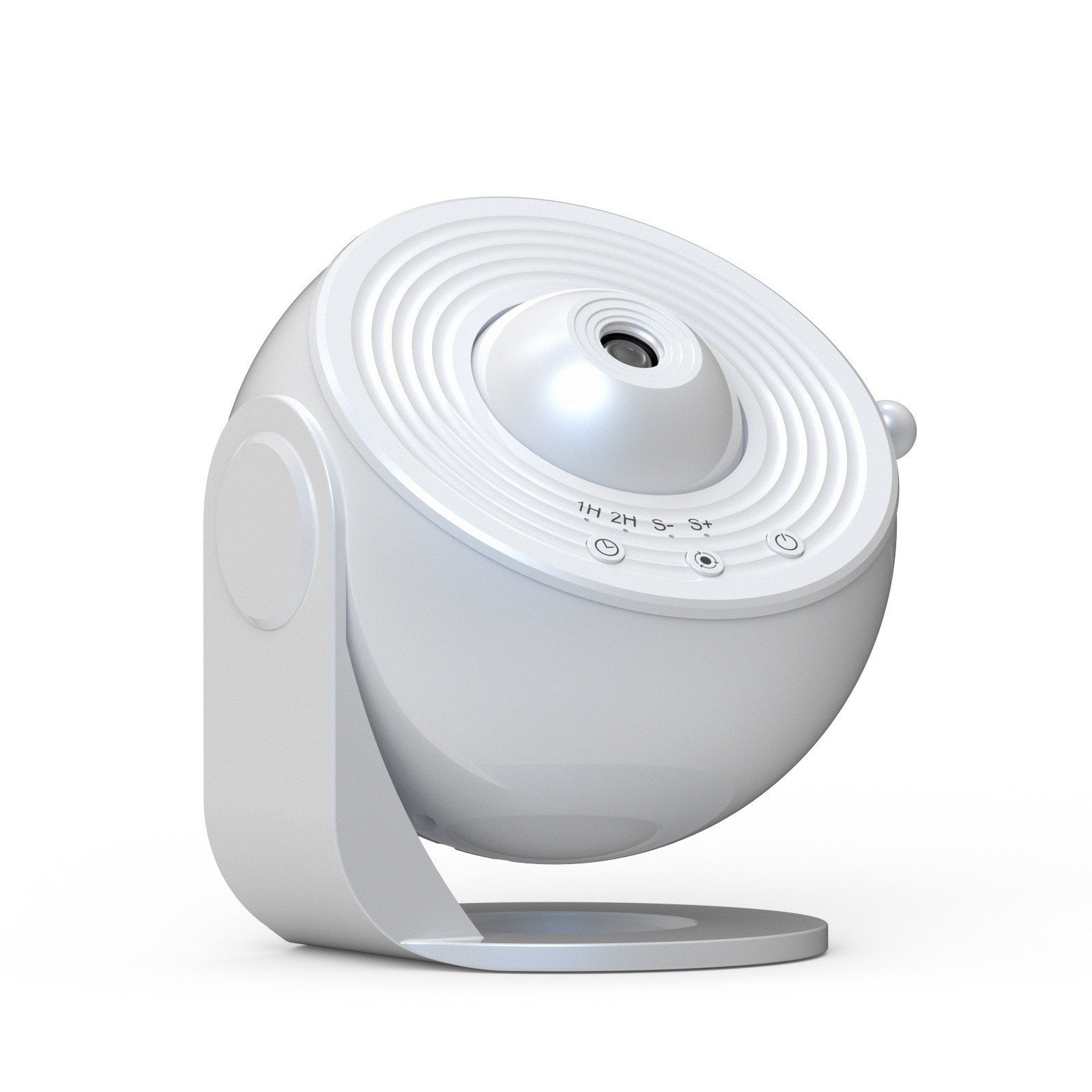 12 in 1 Galaxy Sky Projector