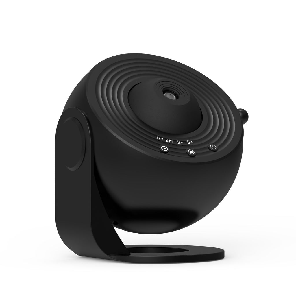 12 in 1 Galaxy Sky Projector