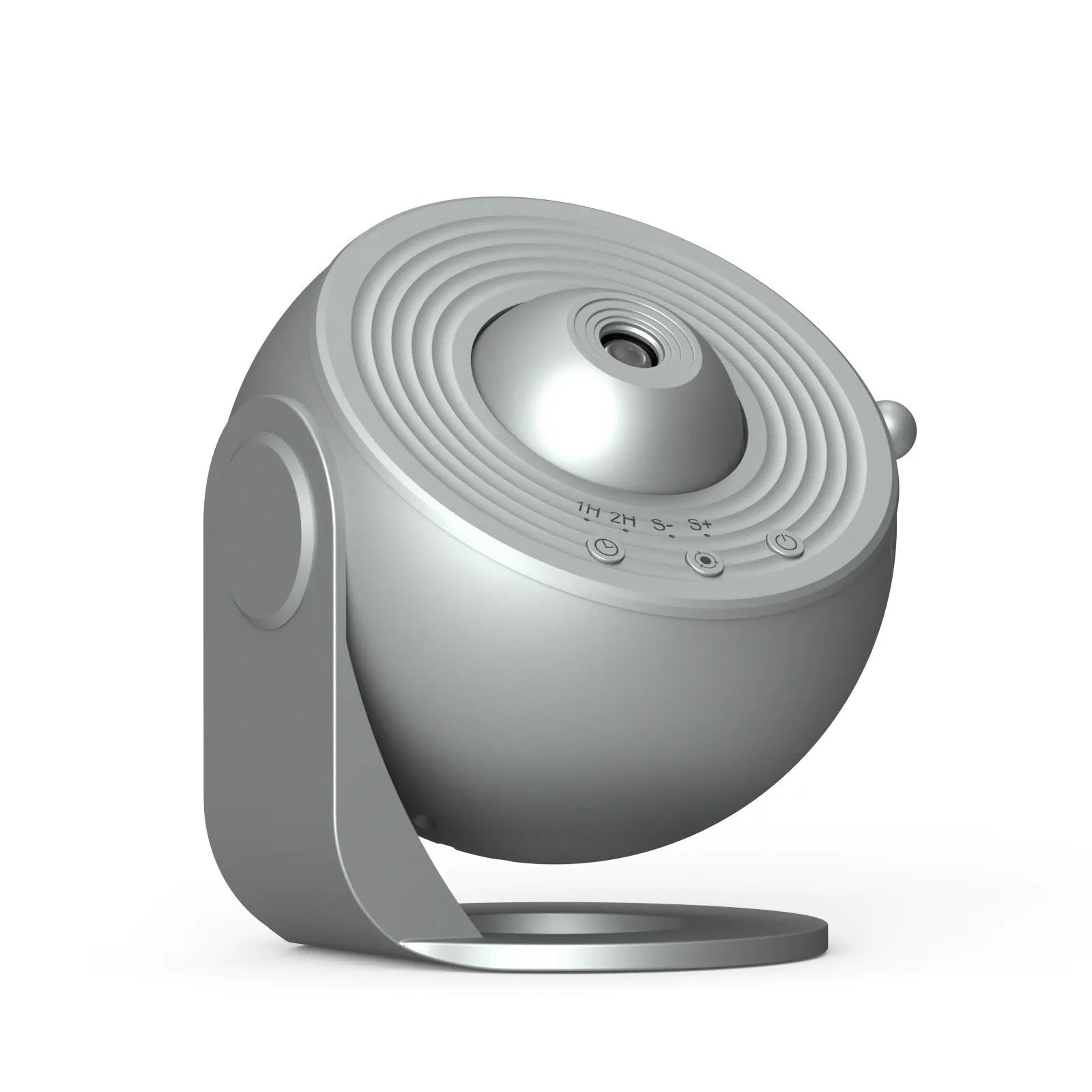 12 in 1 Galaxy Sky Projector