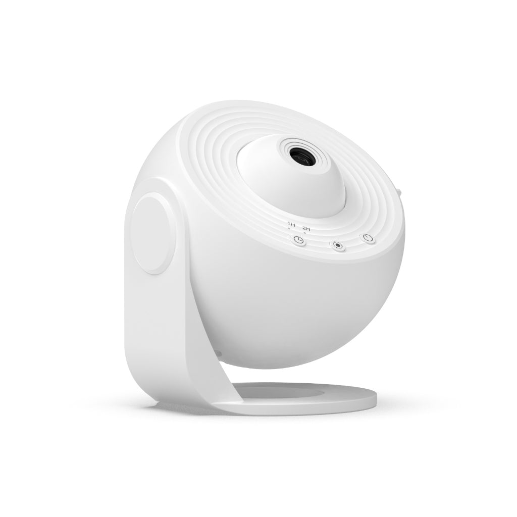 12 in 1 Galaxy Sky Projector